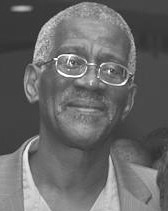 FREDRICK STRADWICK